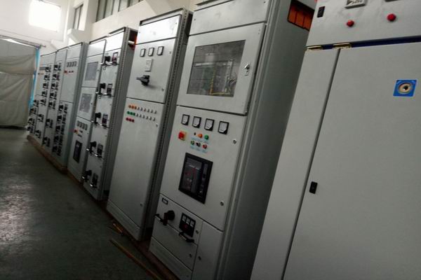 防城配电箱-如何预防3683关于建筑配电箱出